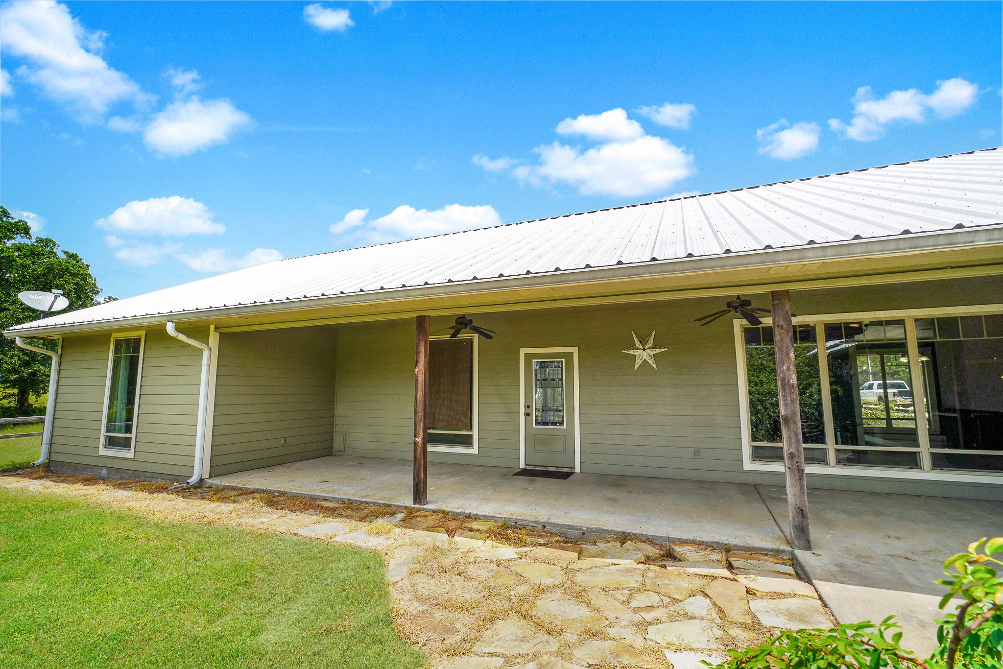 706 US HWY 84 W