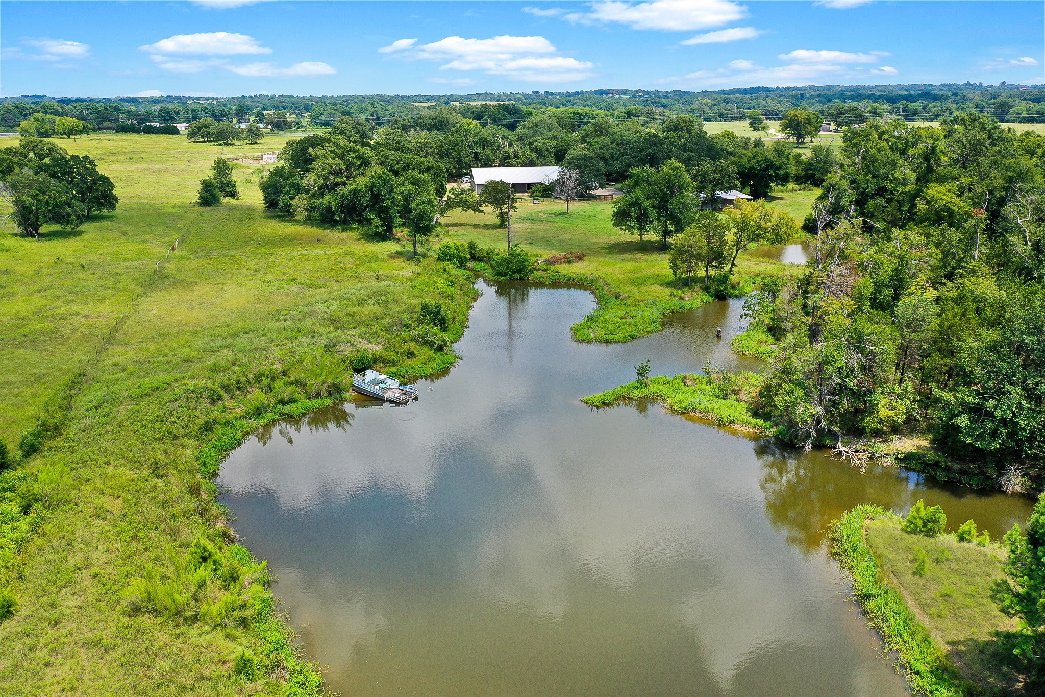 706 US HWY 84 W