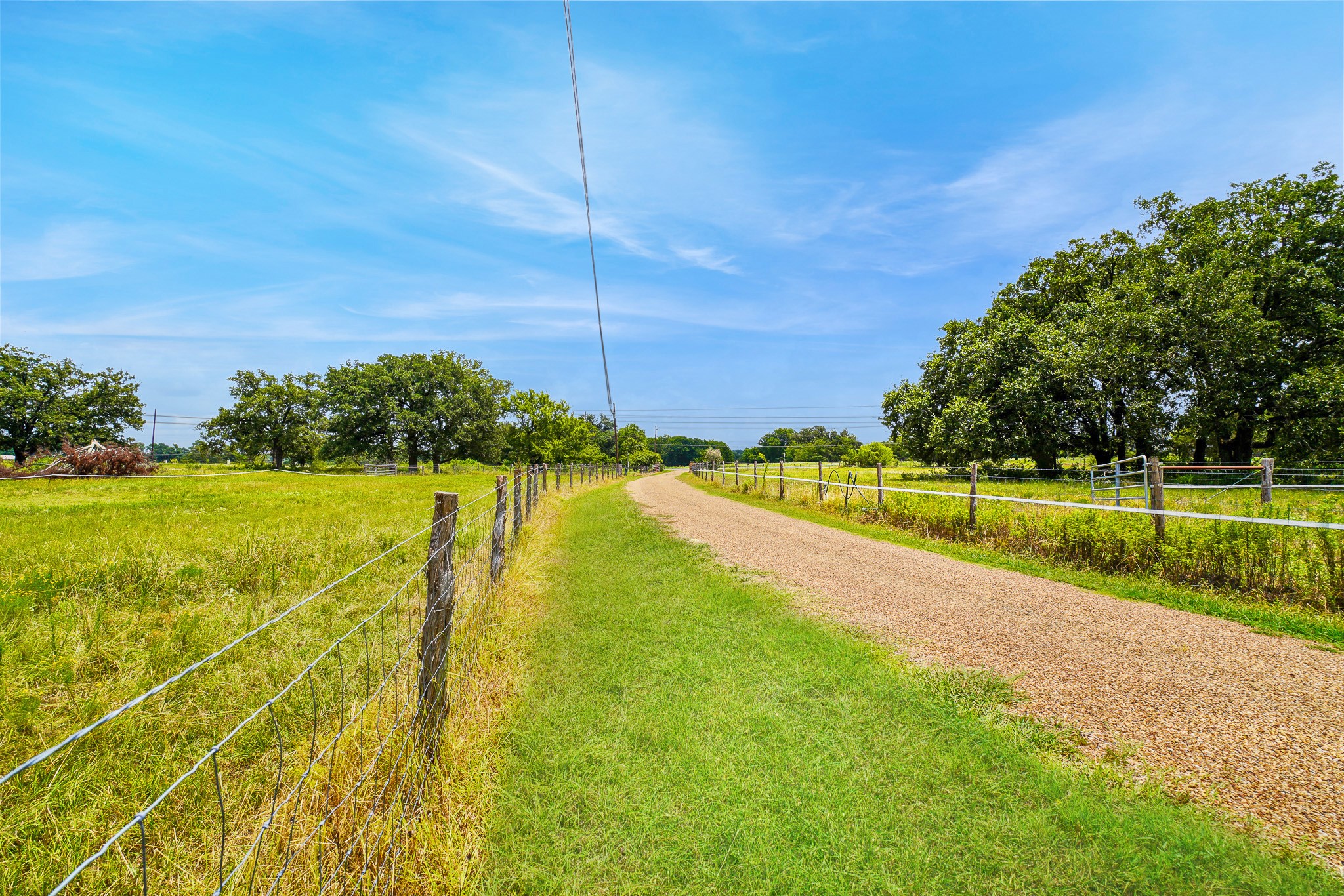 706 US HWY 84 W