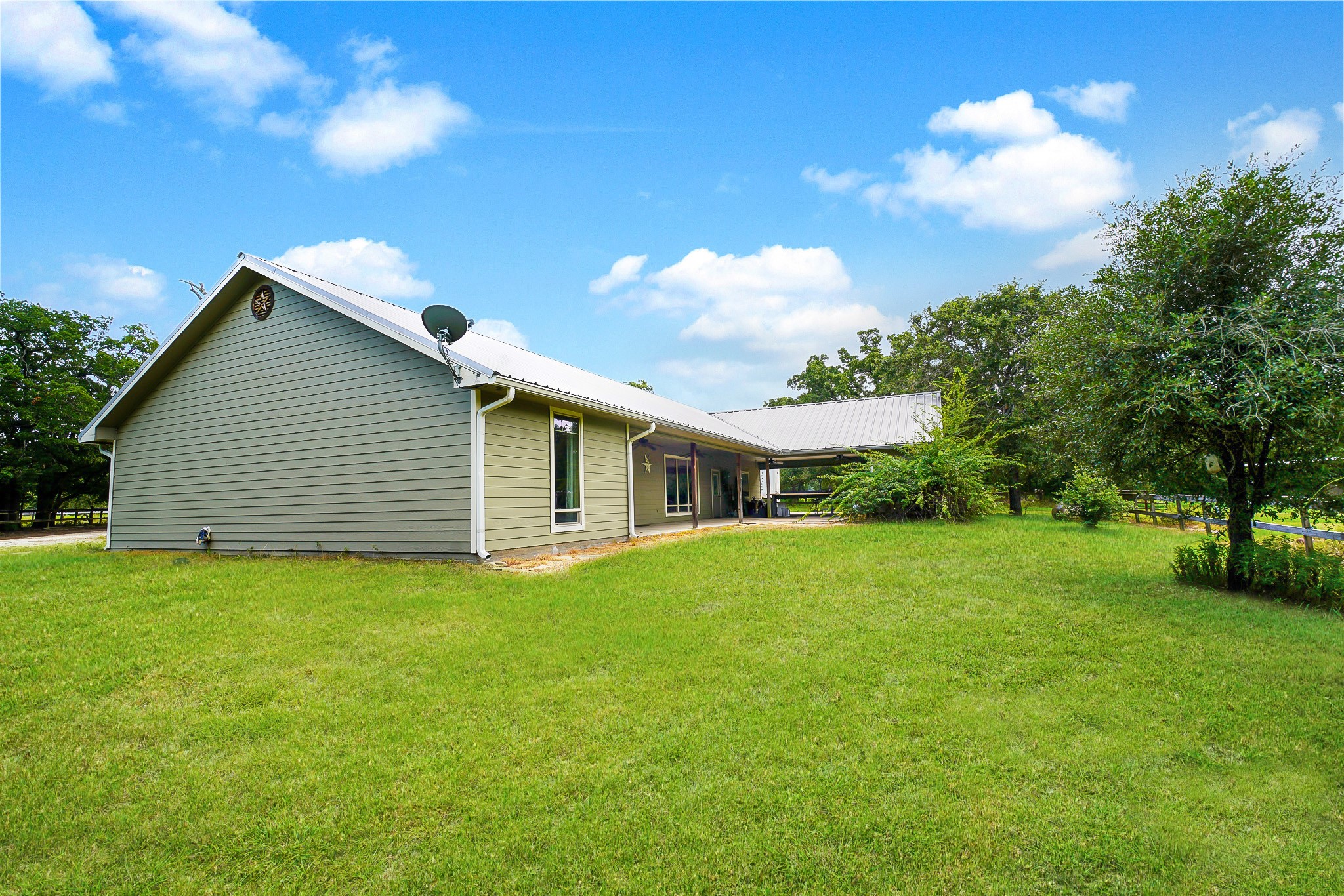706 US HWY 84 W