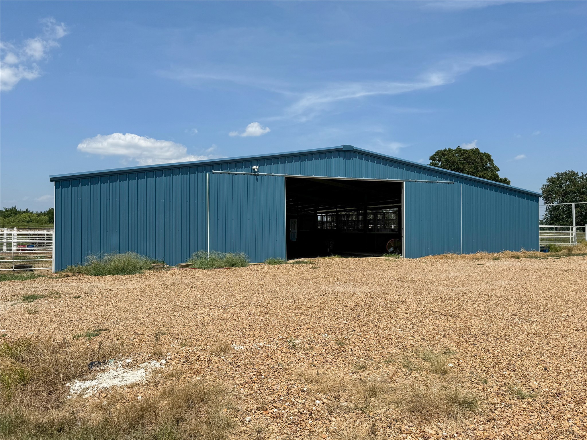 706 US HWY 84 W