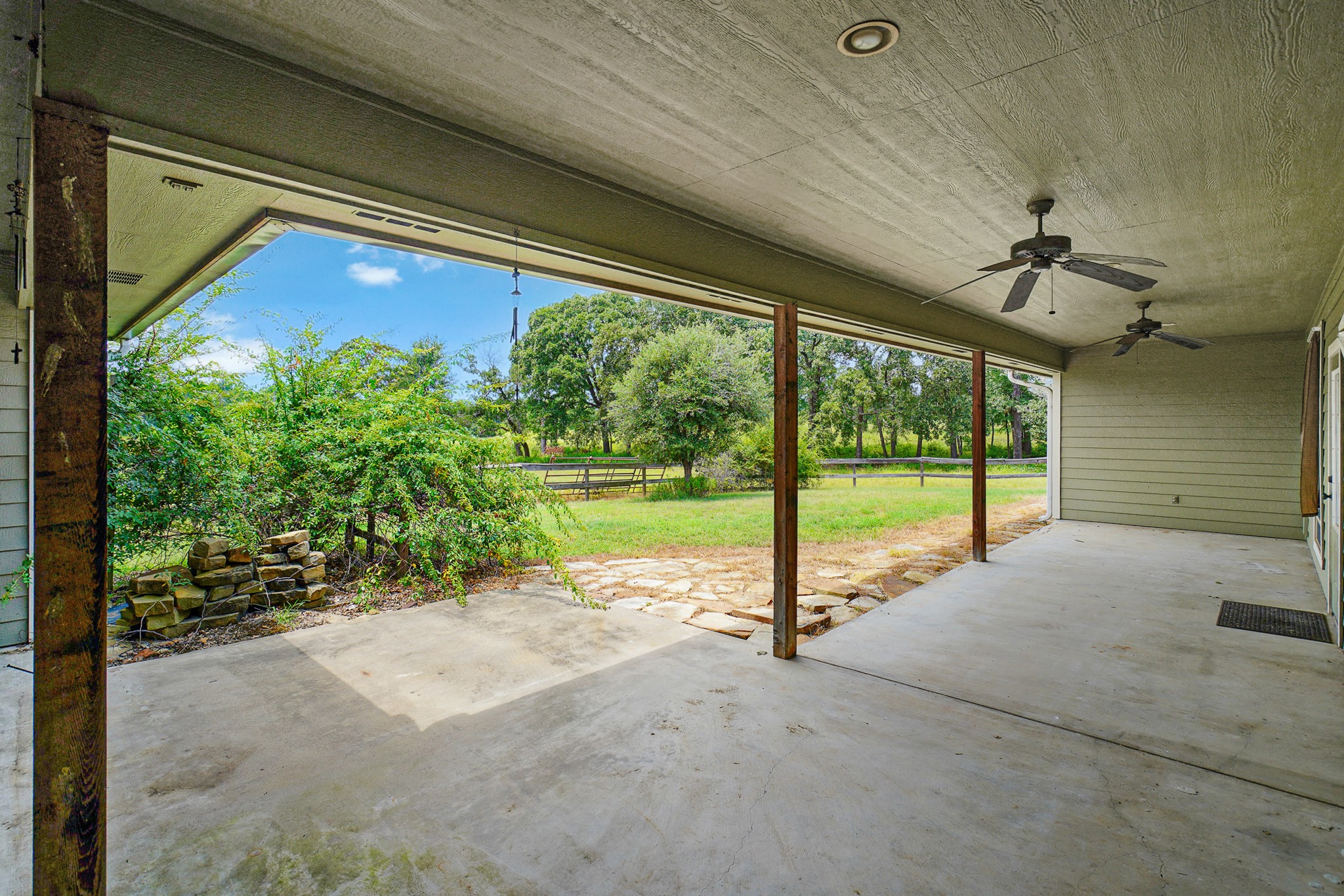 706 US HWY 84 W