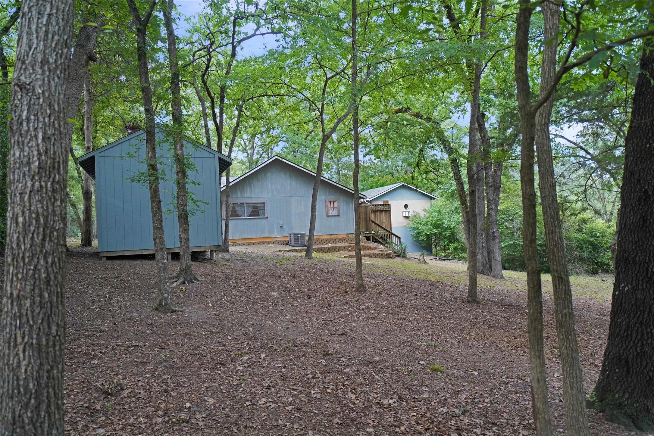 277 W Holly Trail
