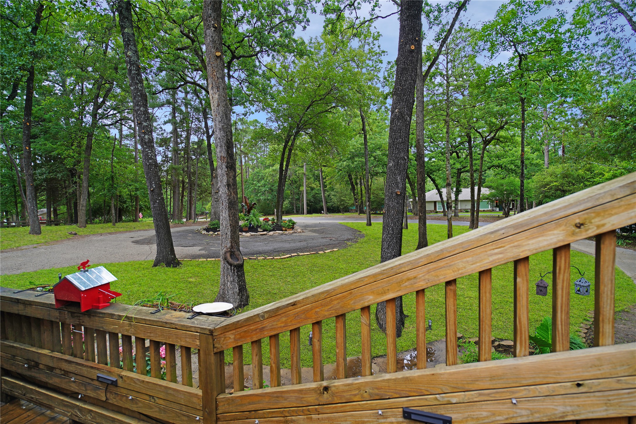 277 W Holly Trail