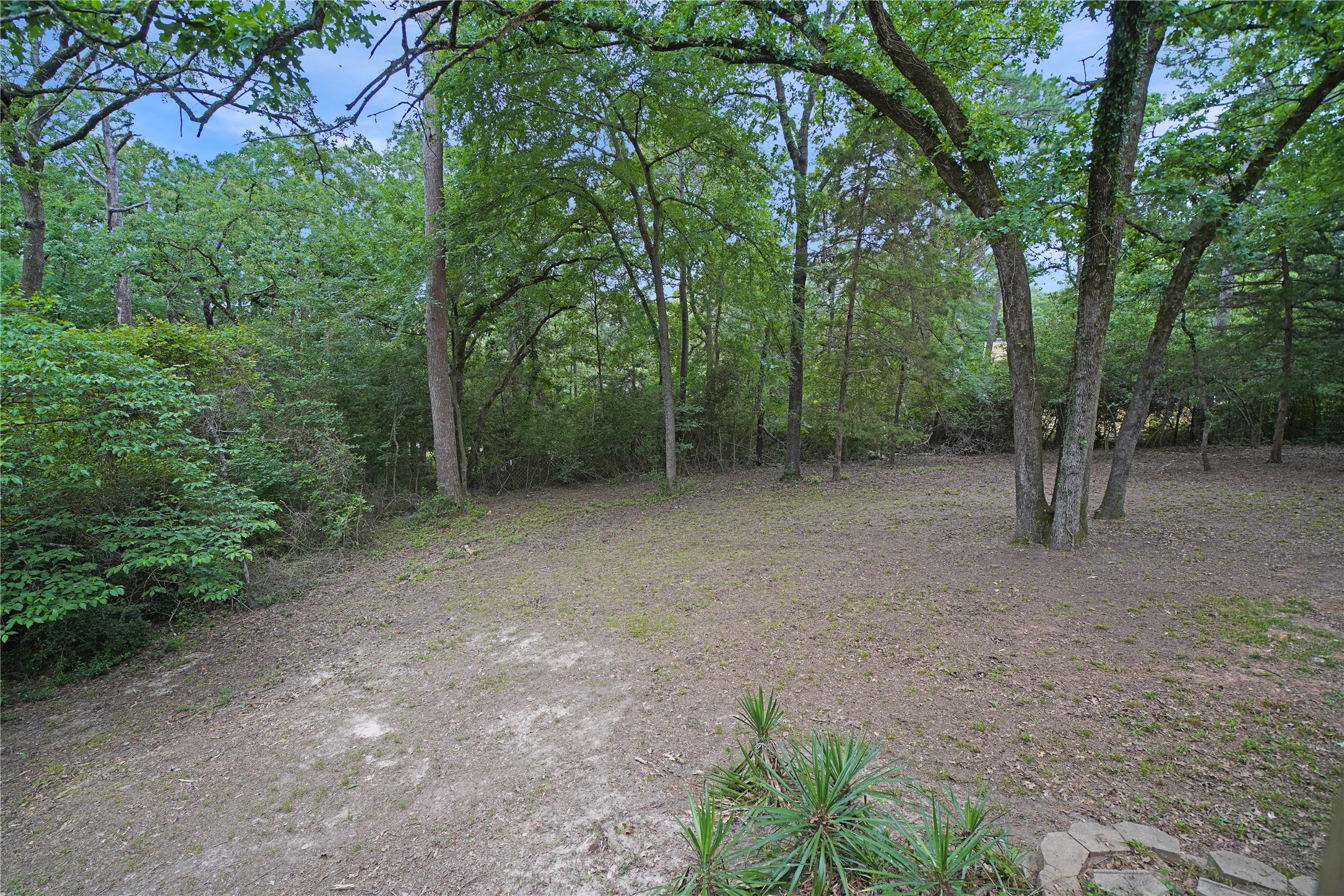 277 W Holly Trail