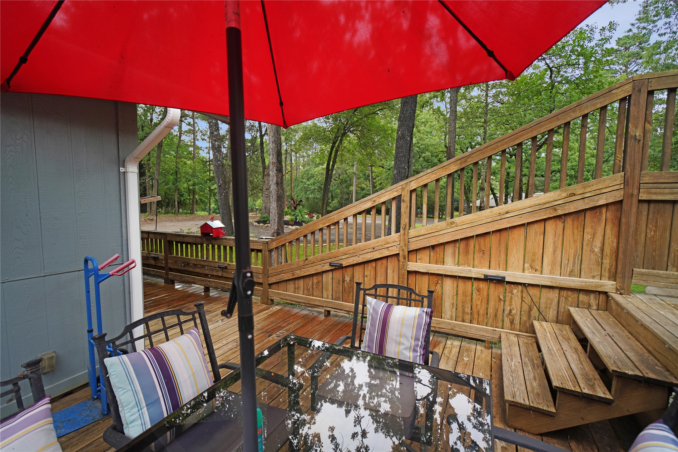 277 W Holly Trail