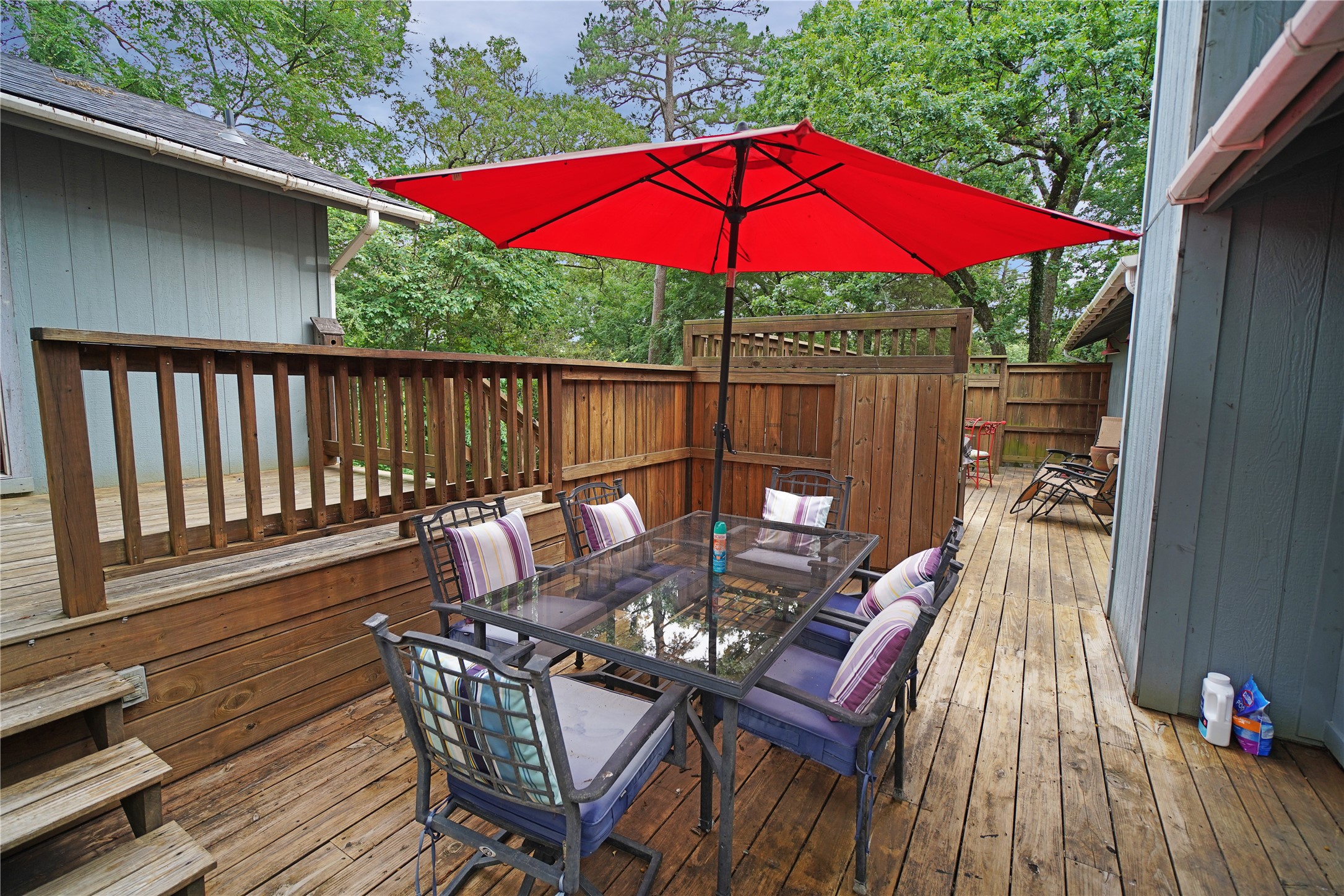 277 W Holly Trail