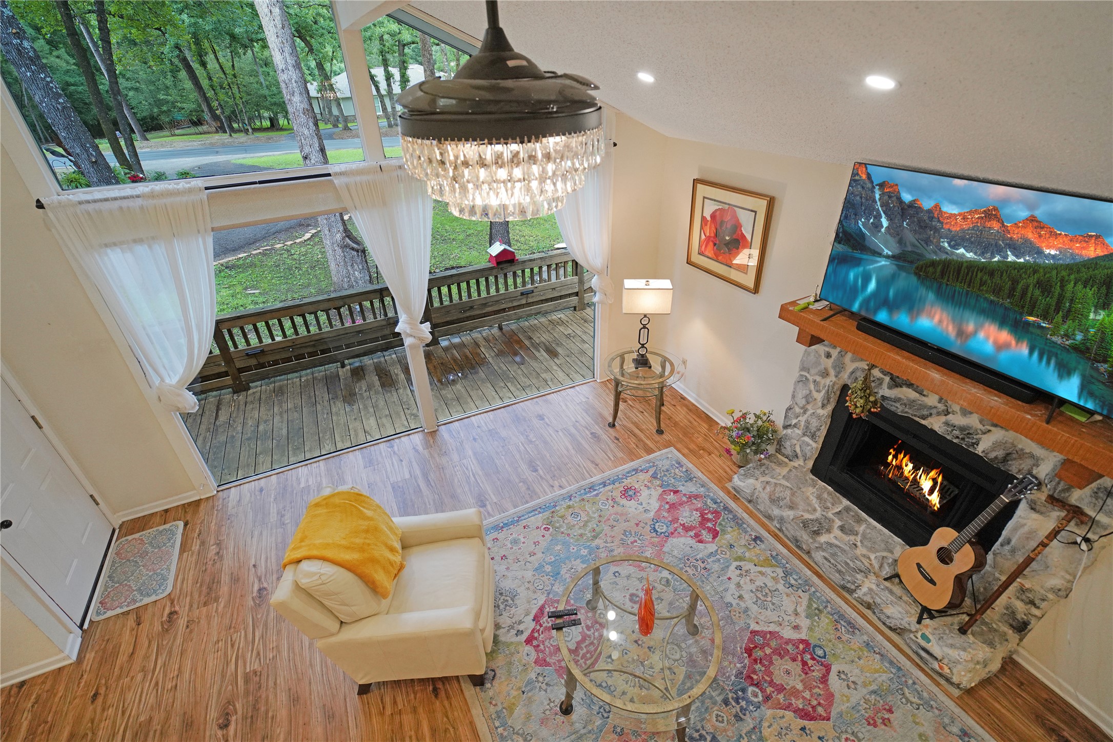 277 W Holly Trail