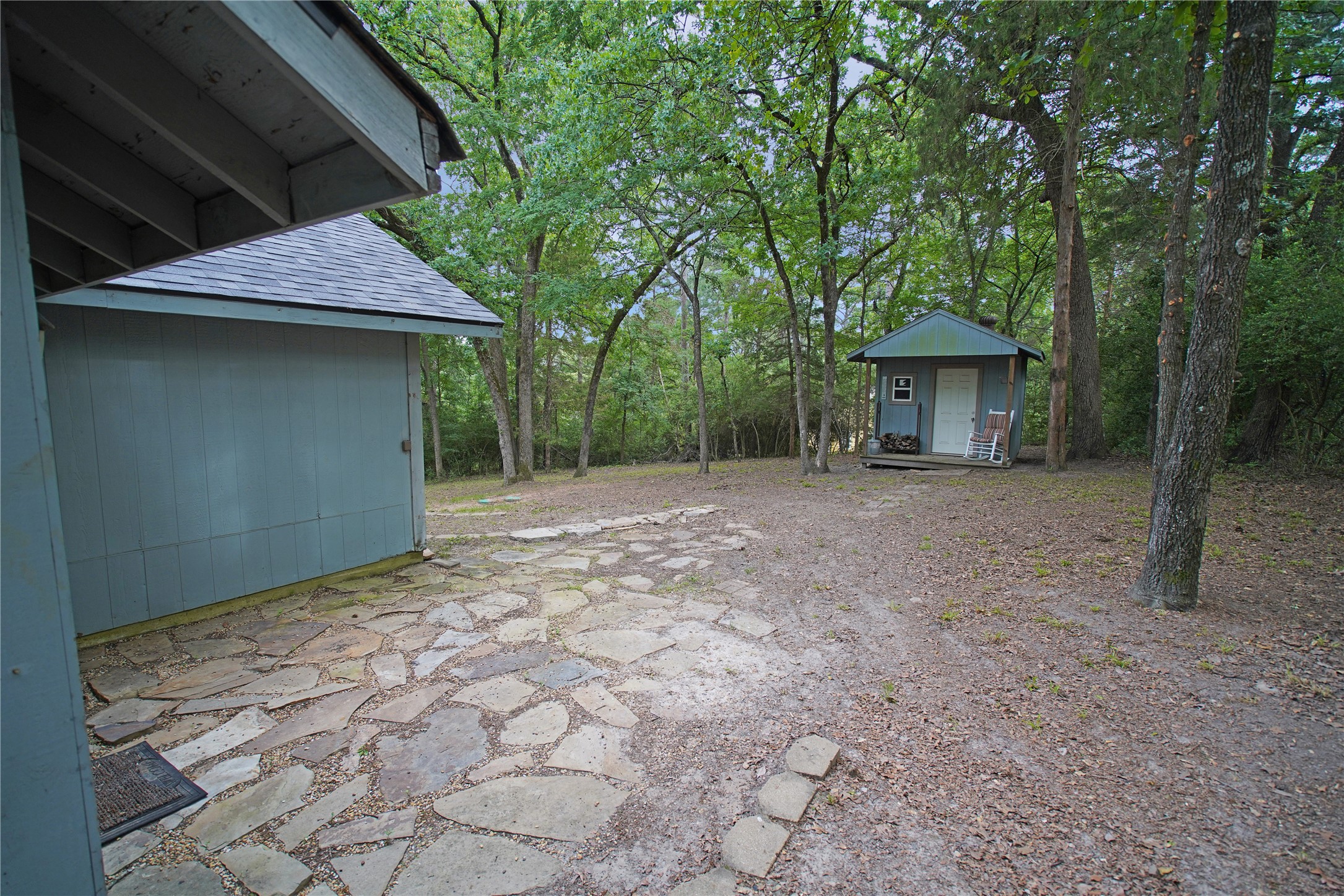 277 W Holly Trail