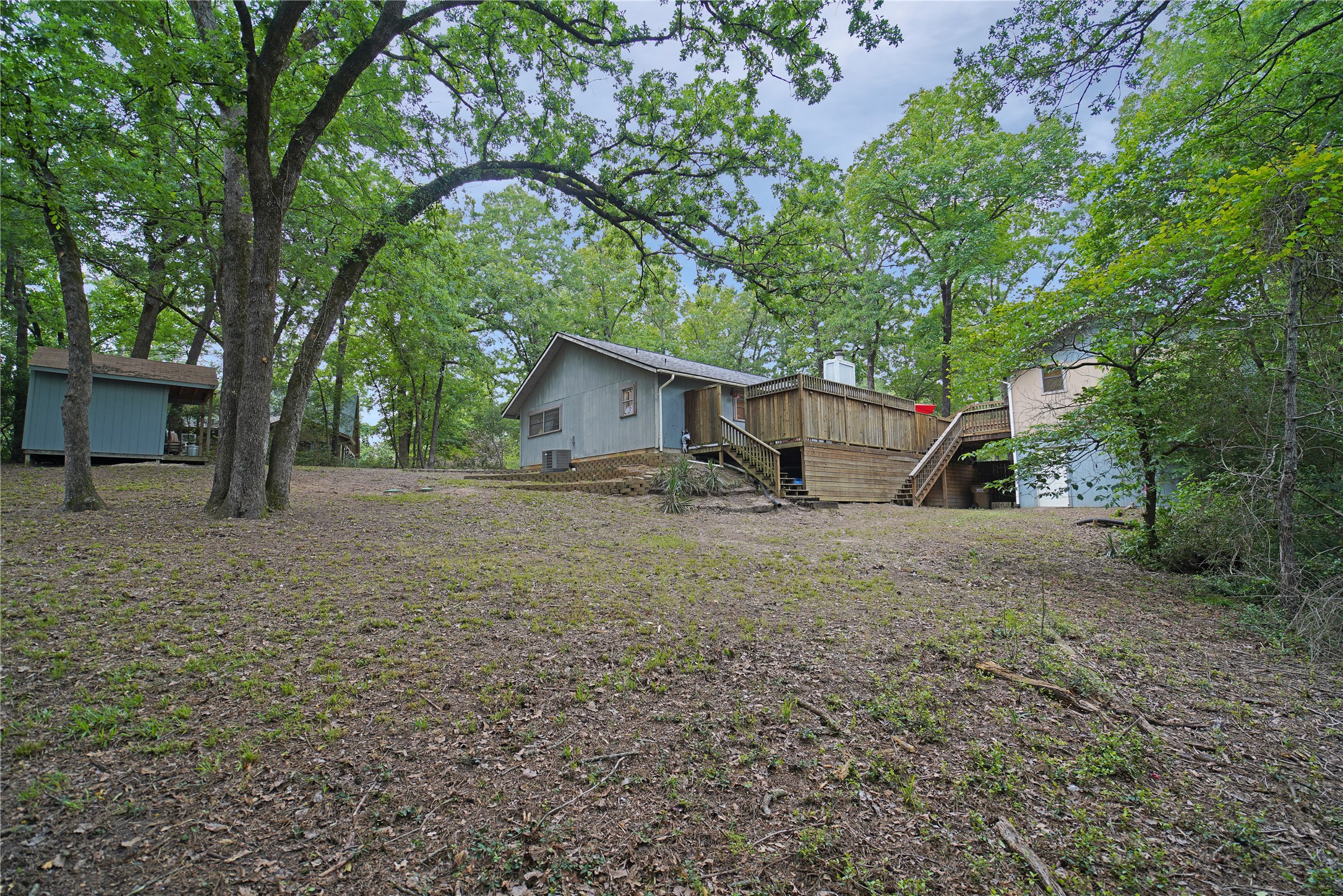 277 W Holly Trail