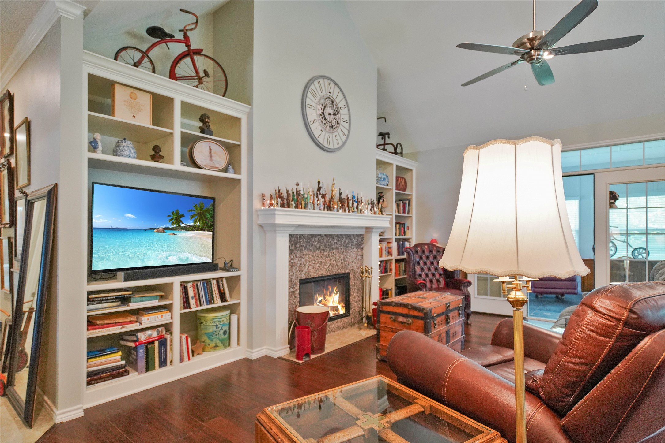 677 Green Meadow Trail