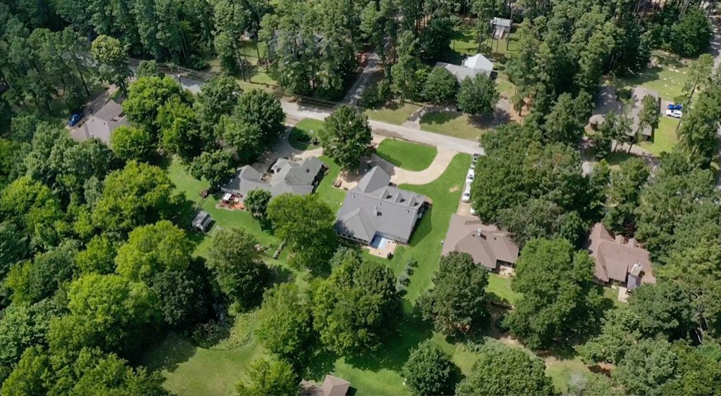 677 Green Meadow Trail