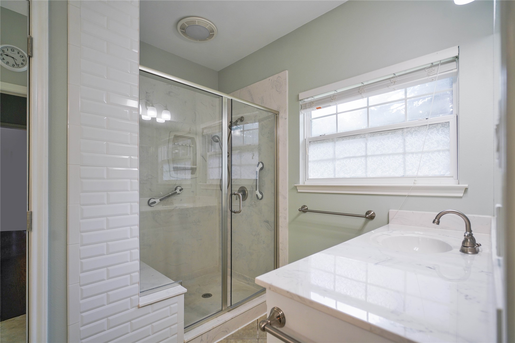 677 Green Meadow Trail