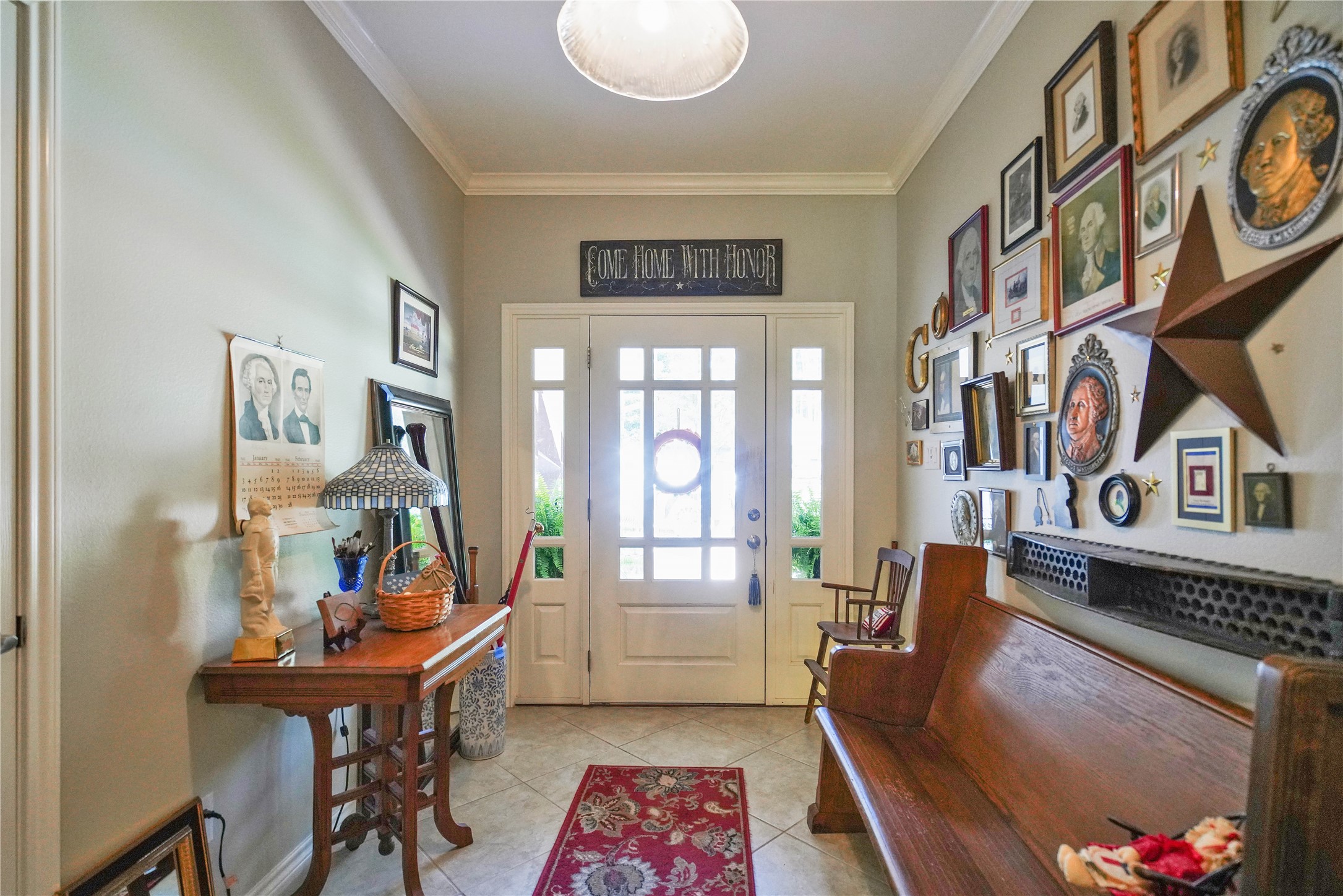 677 Green Meadow Trail