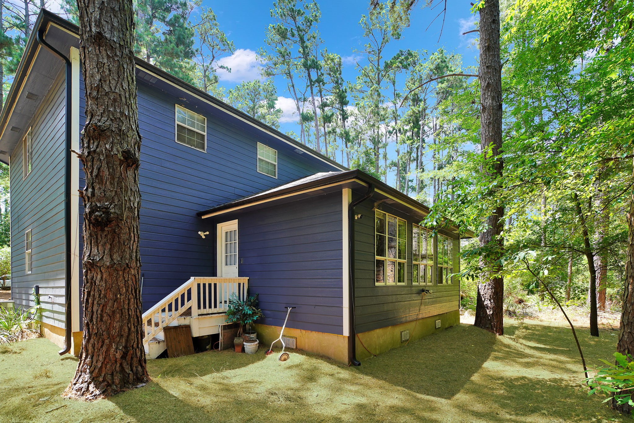 144 Pine Branch Glen