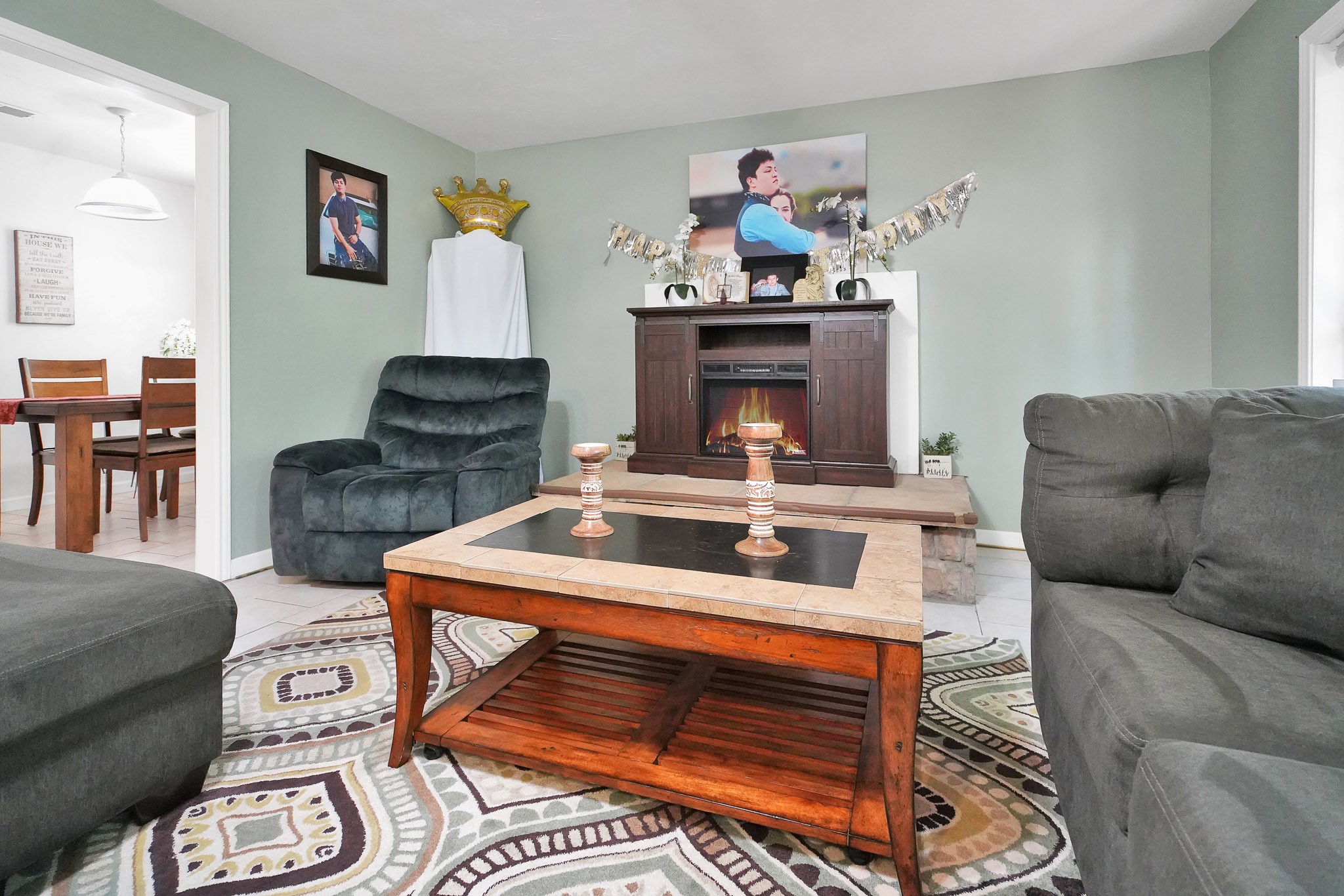 144 Pine Branch Glen