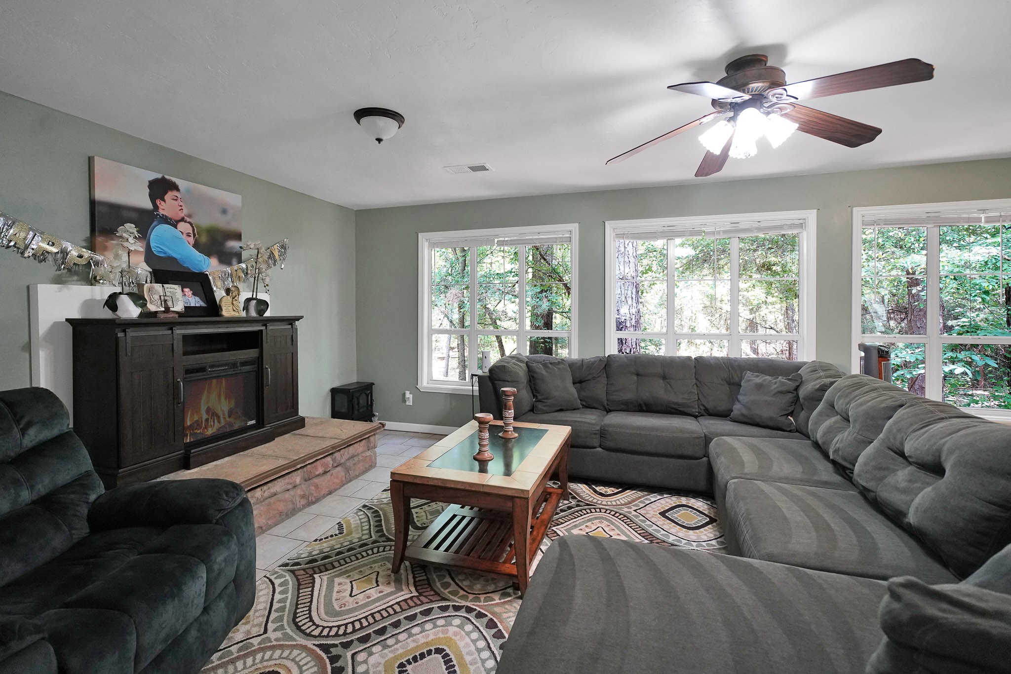 144 Pine Branch Glen