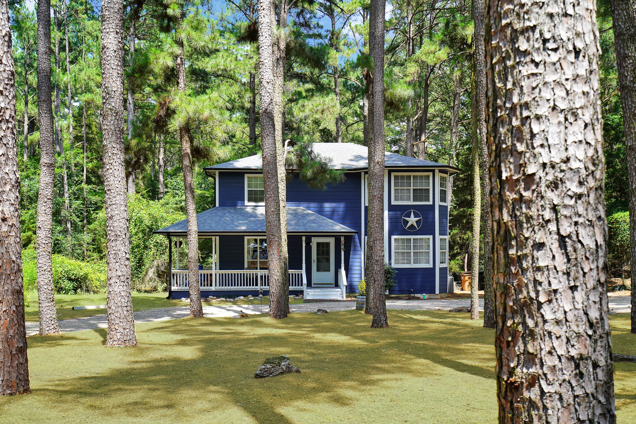 144 Pine Branch Glen
