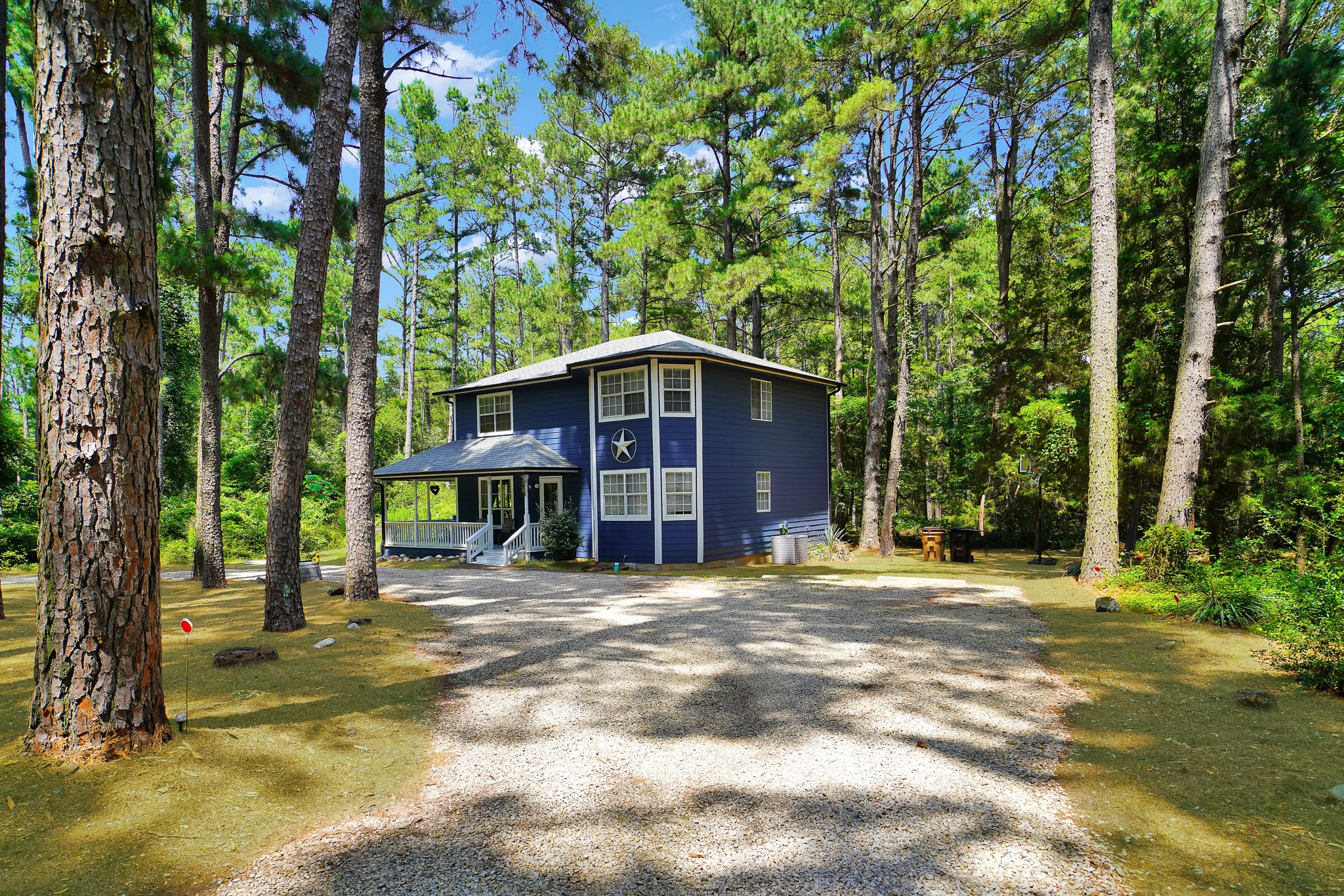 144 Pine Branch Glen