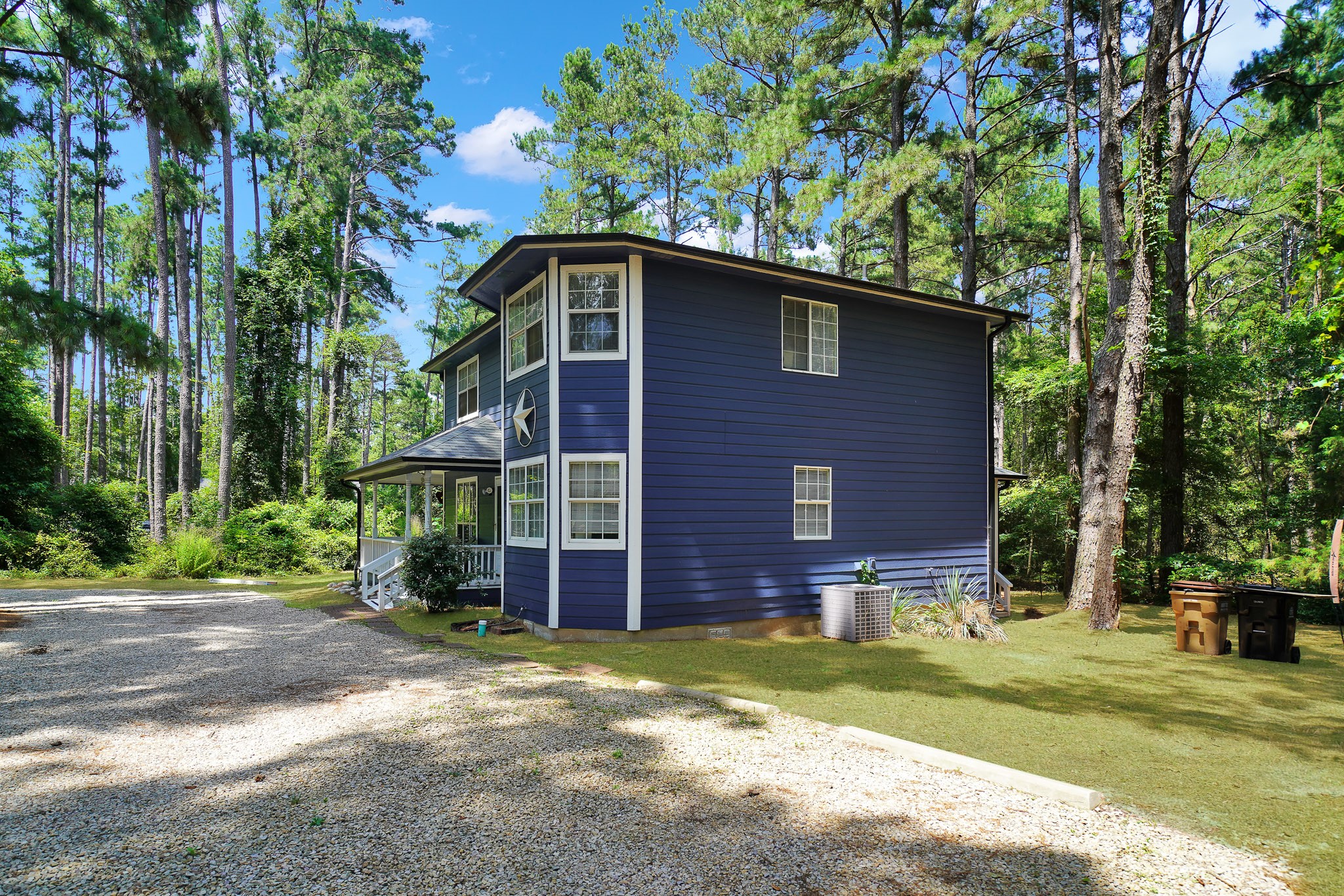 144 Pine Branch Glen