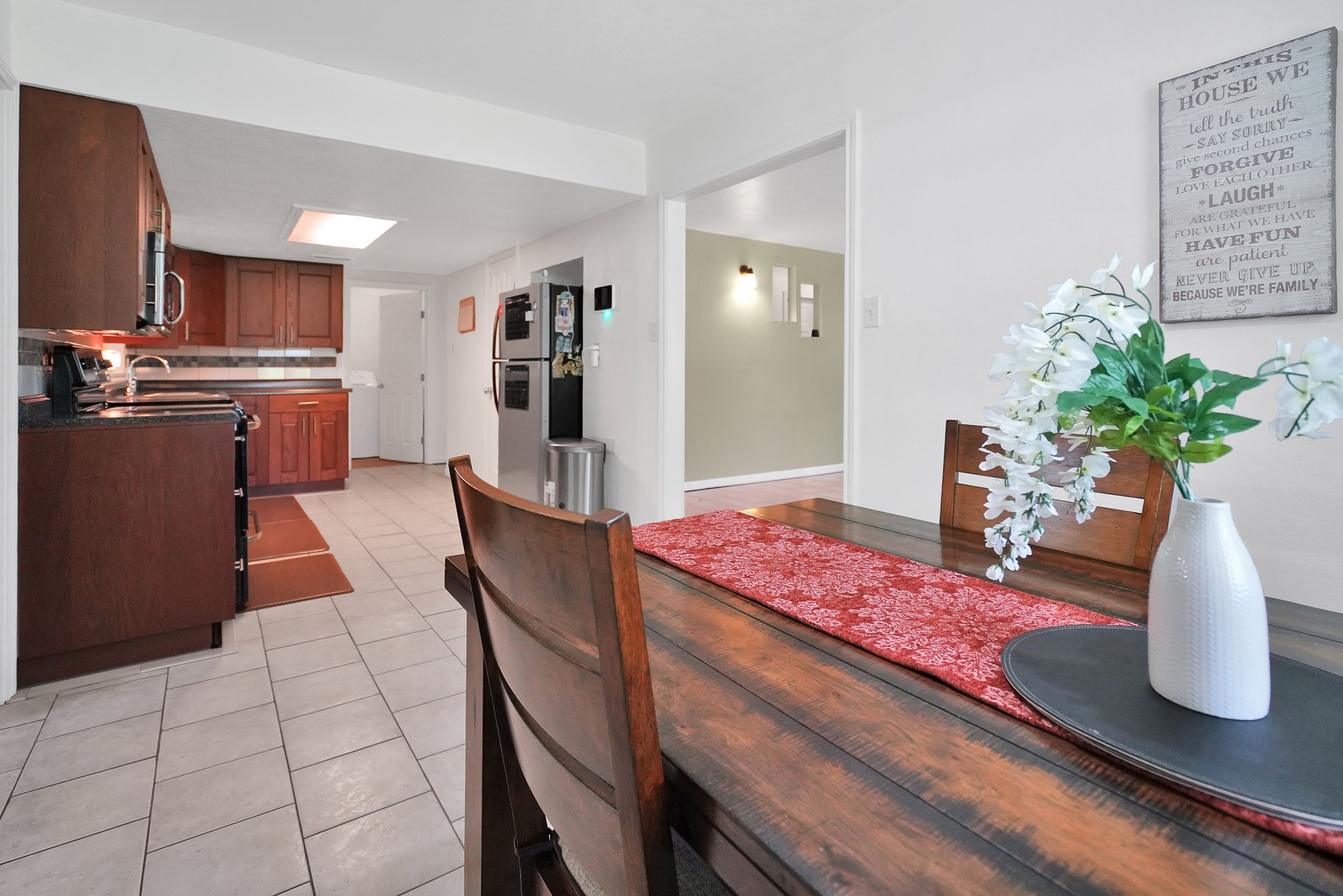 144 Pine Branch Glen