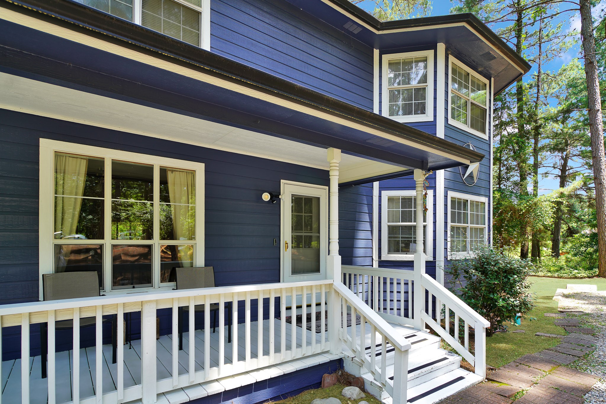 144 Pine Branch Glen
