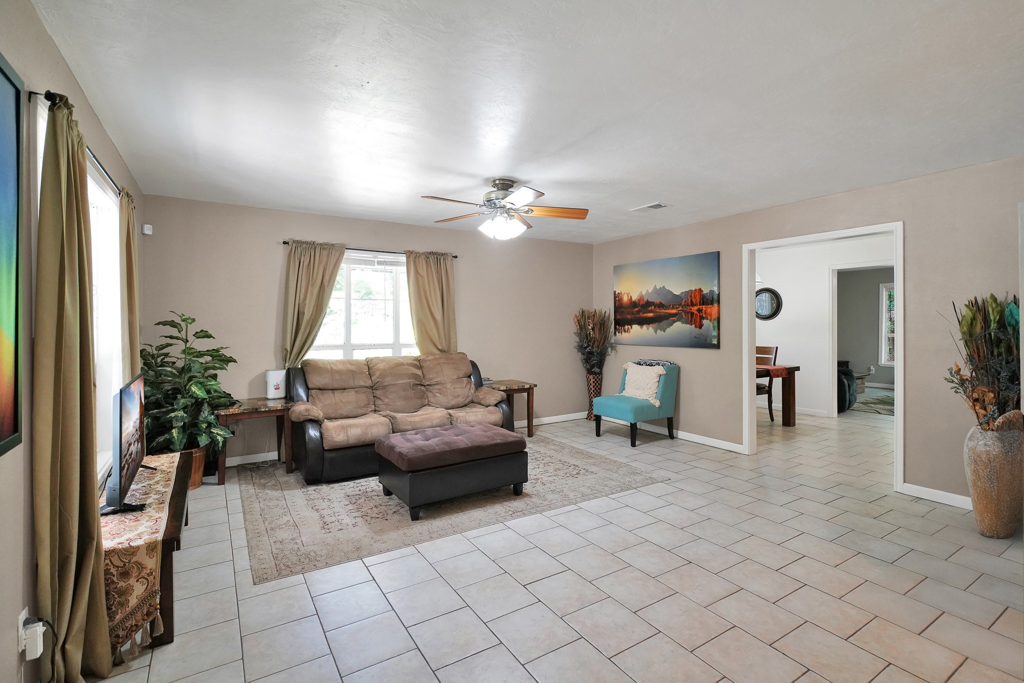 144 Pine Branch Glen