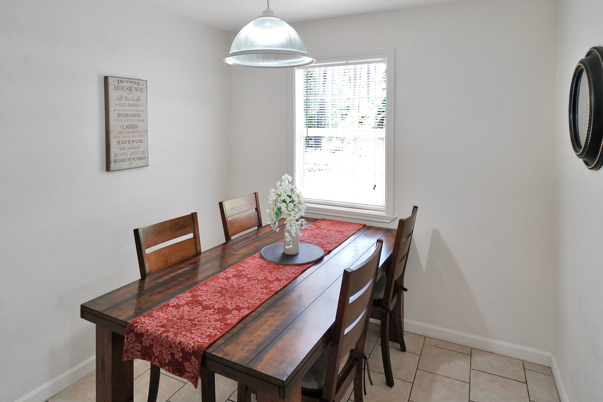 144 Pine Branch Glen