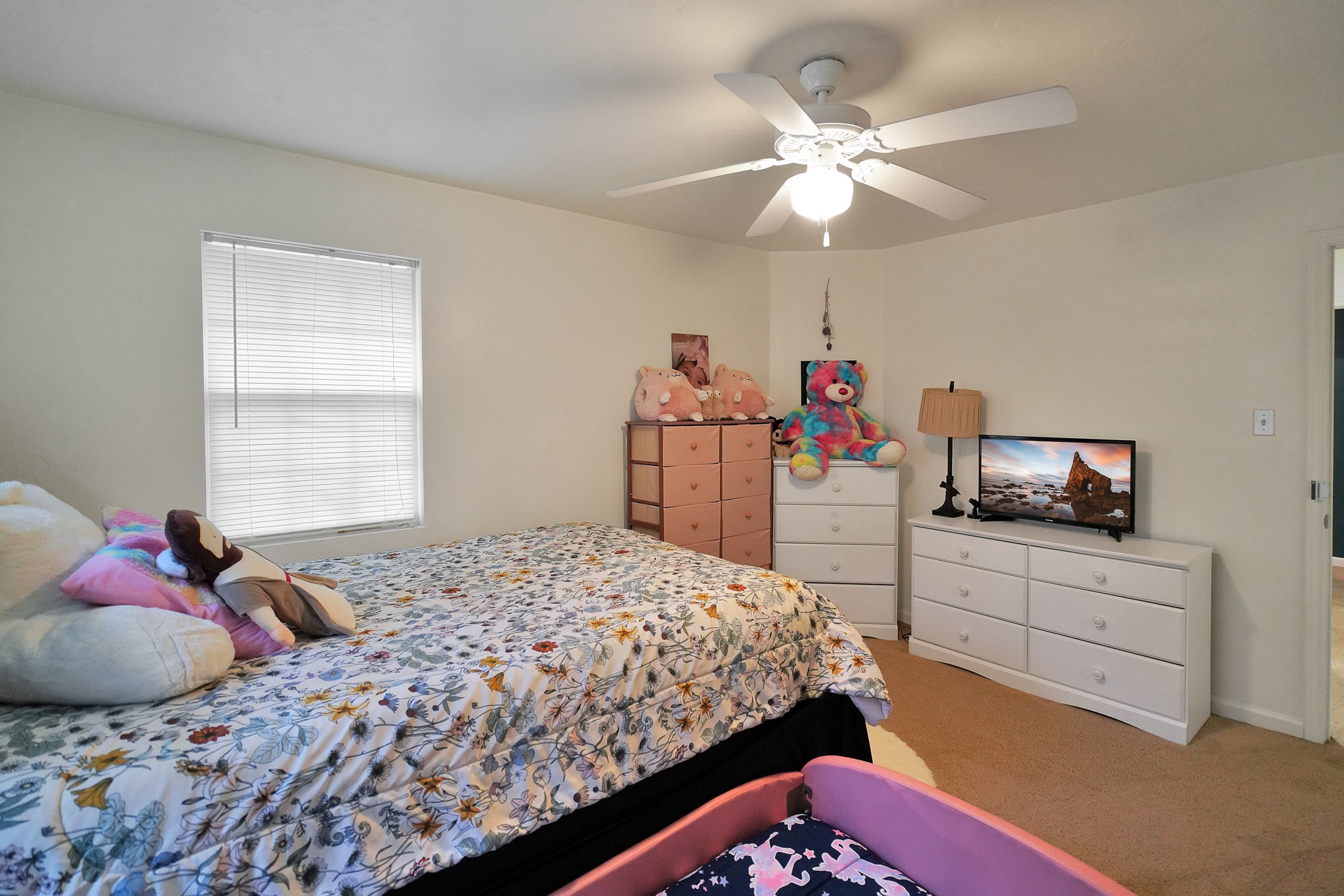 144 Pine Branch Glen