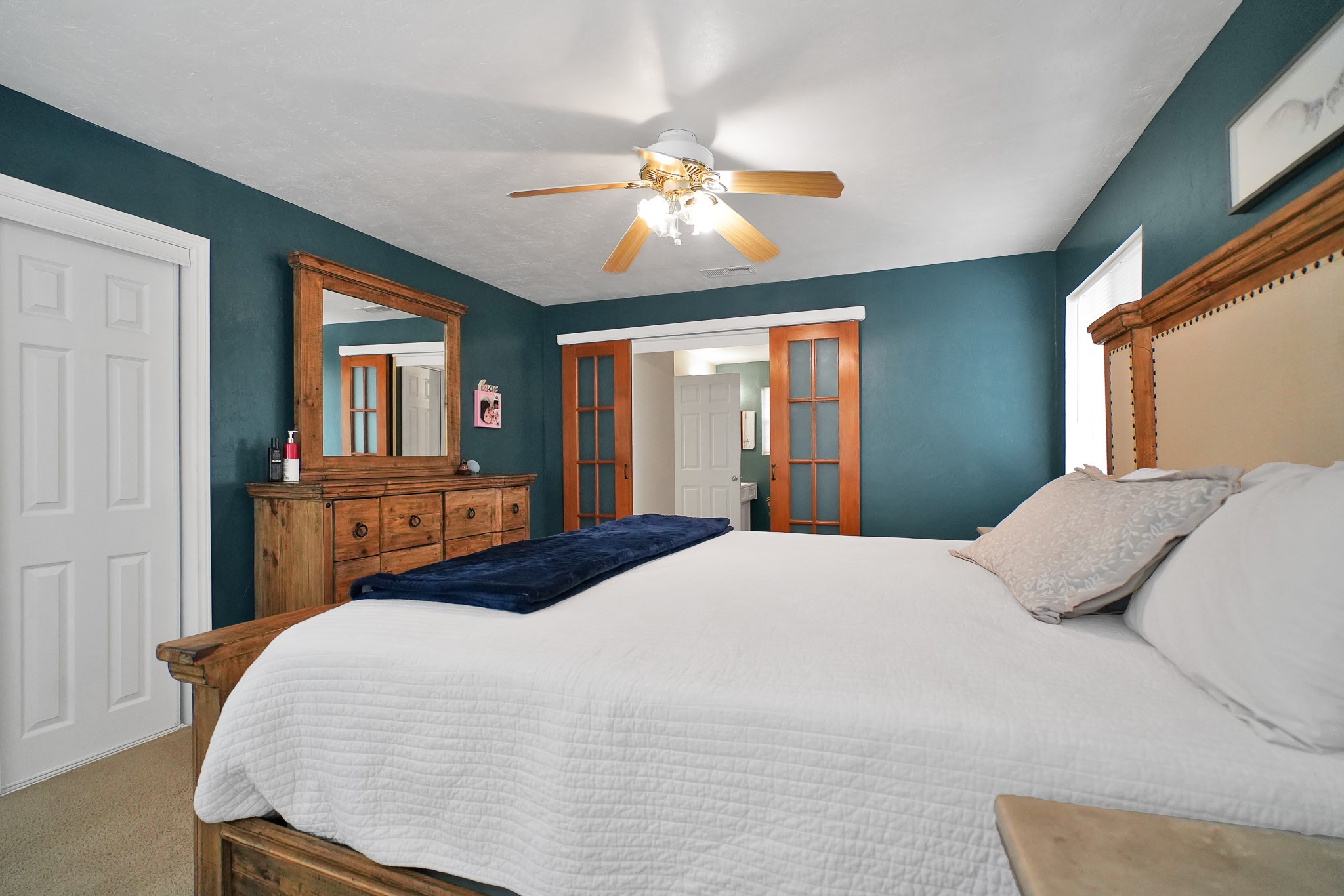 144 Pine Branch Glen