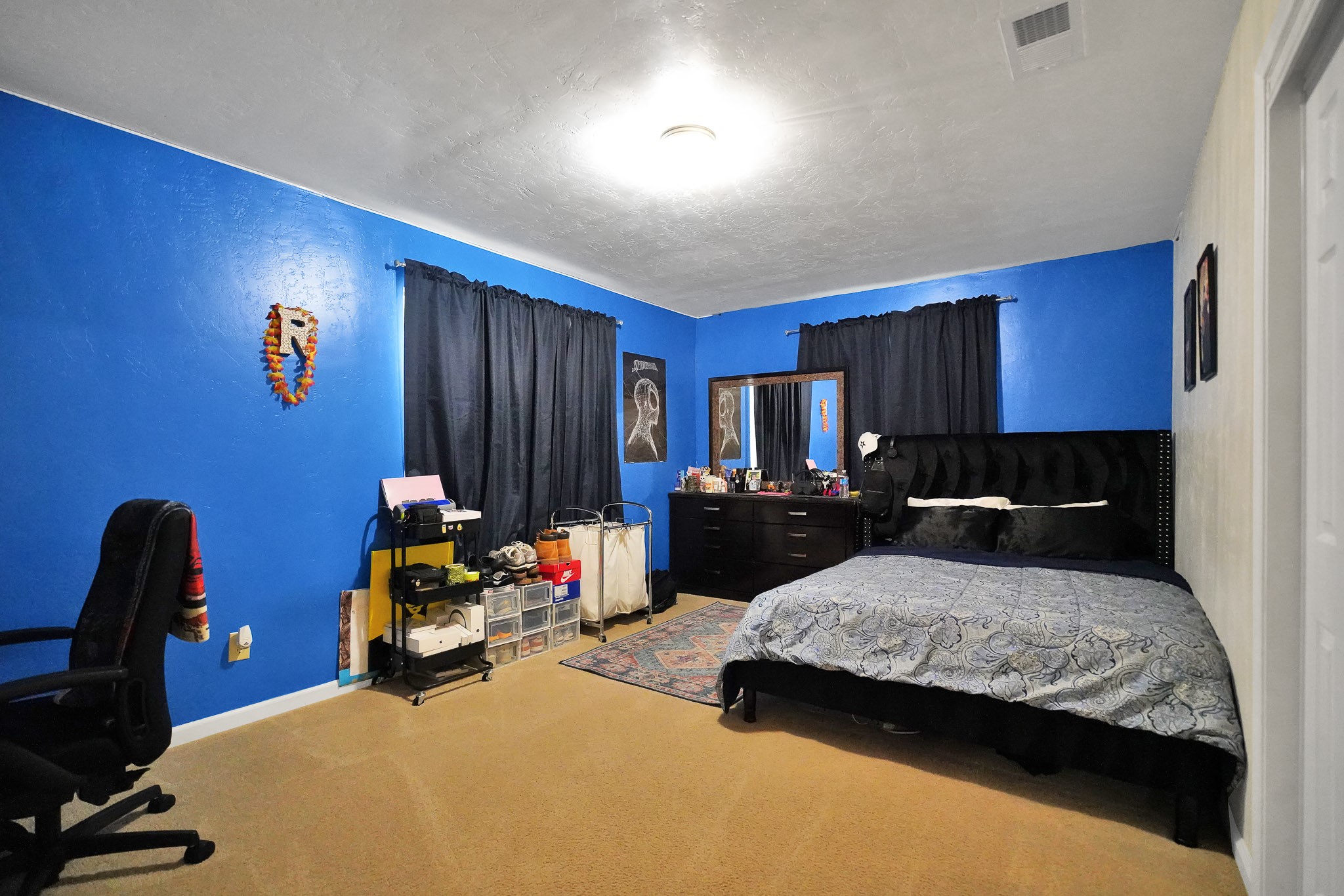 144 Pine Branch Glen
