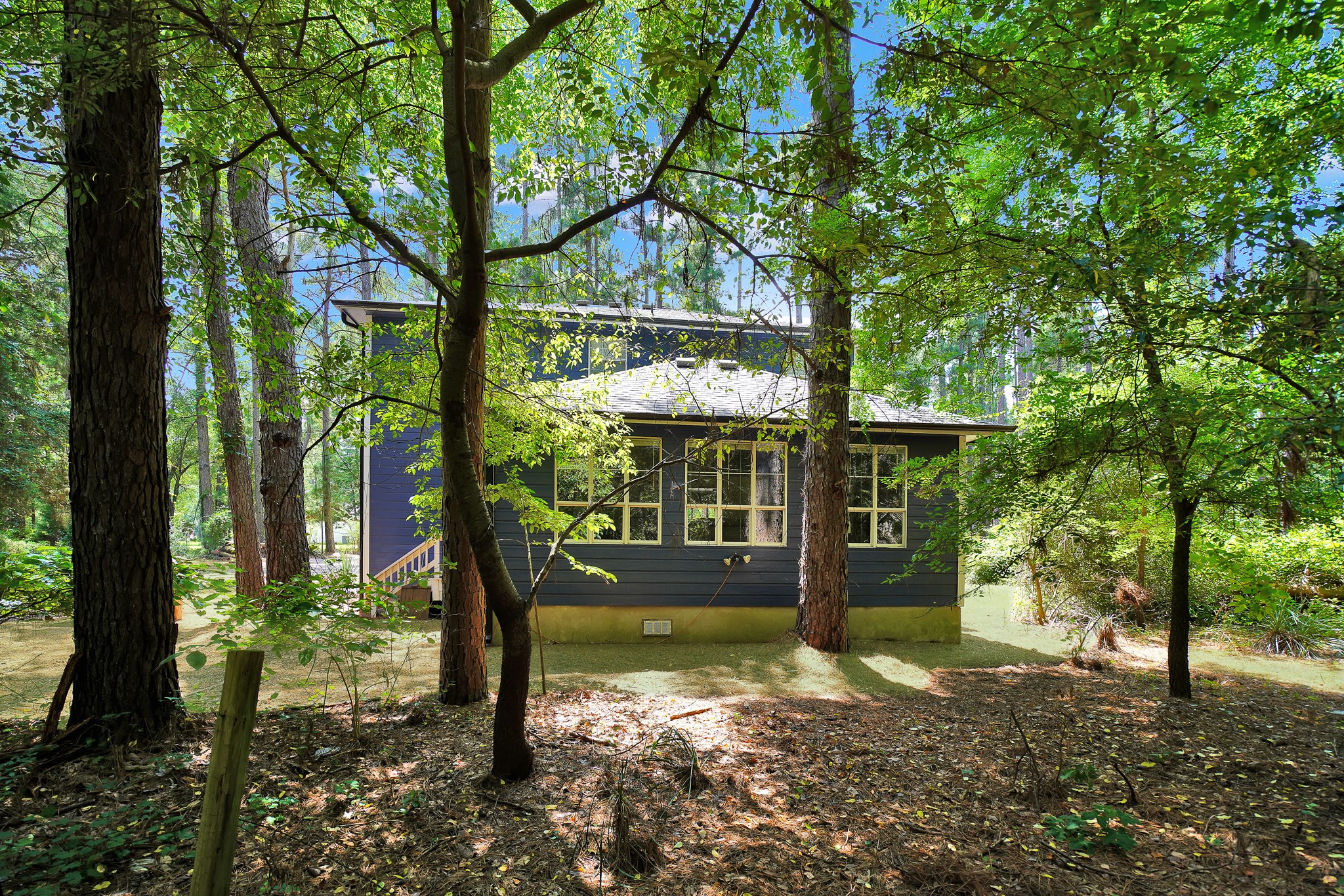 144 Pine Branch Glen