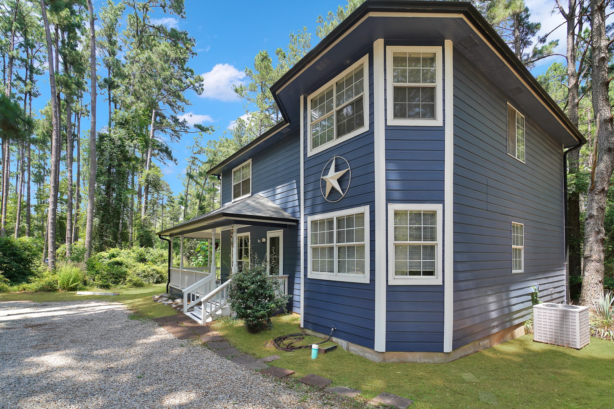 144 Pine Branch Glen