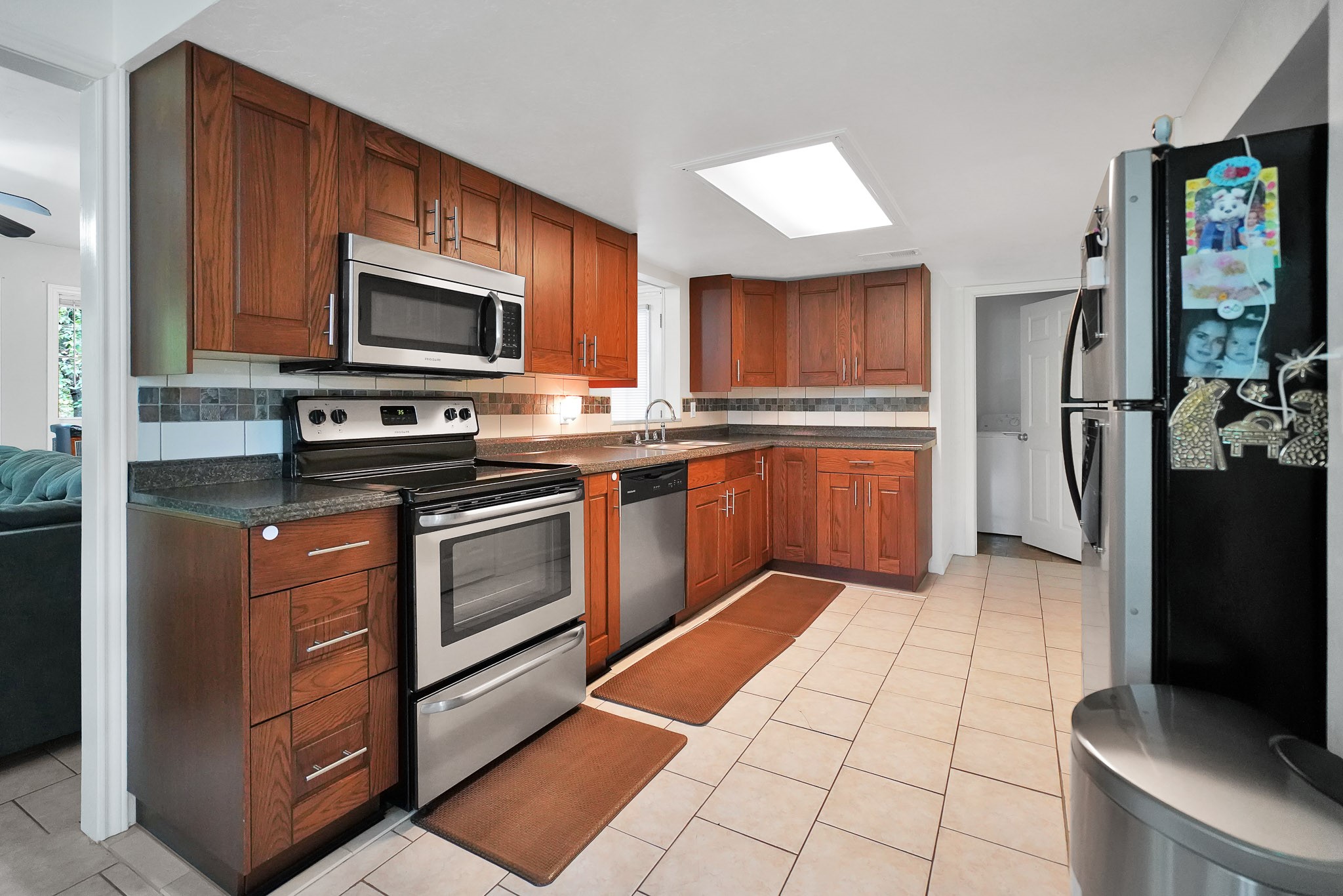 144 Pine Branch Glen