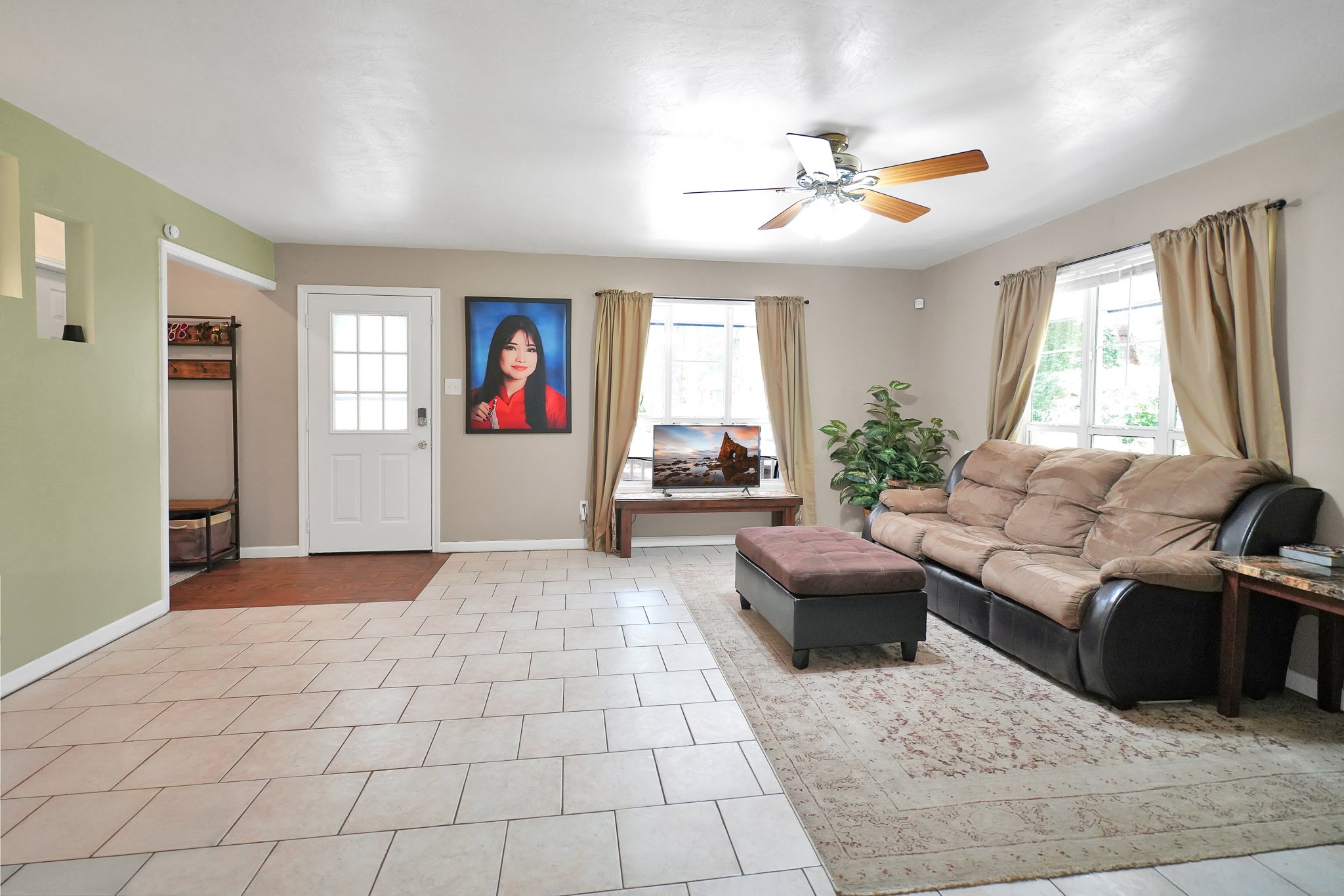 144 Pine Branch Glen
