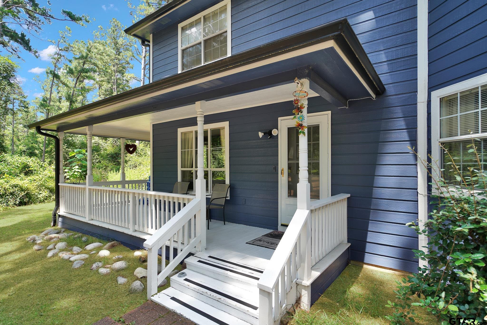 144 Pine Branch Glen