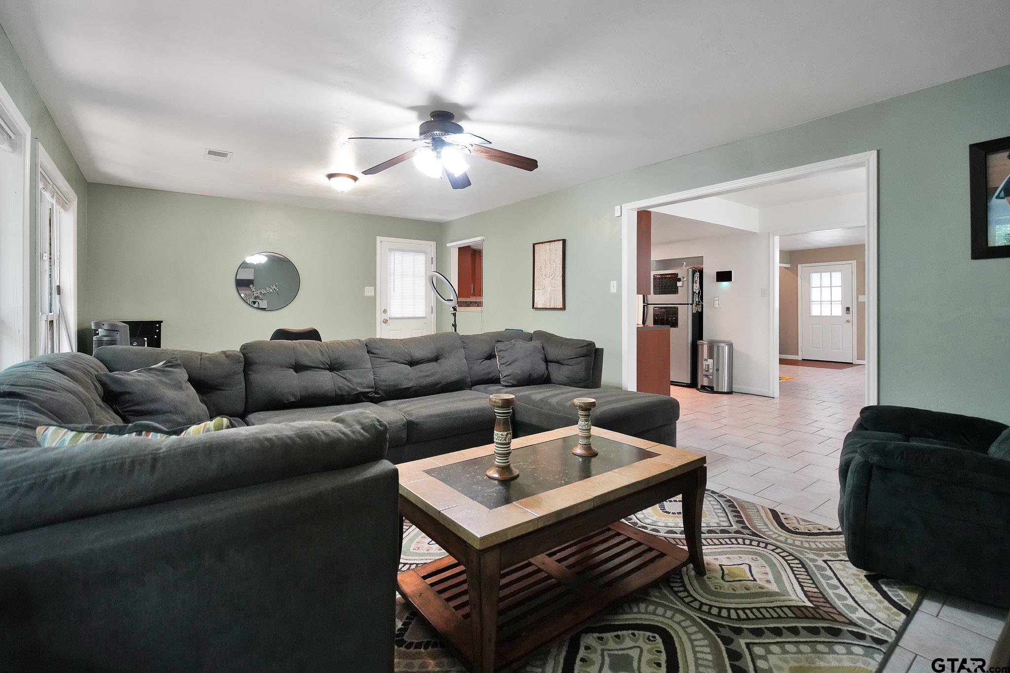 144 Pine Branch Glen