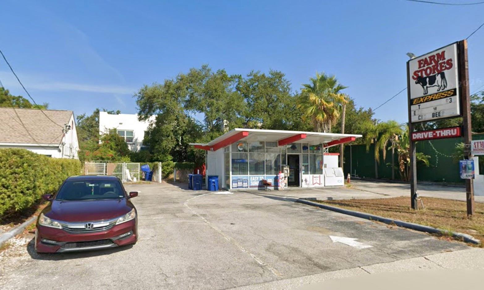 3113 W BAY TO BAY BLVD