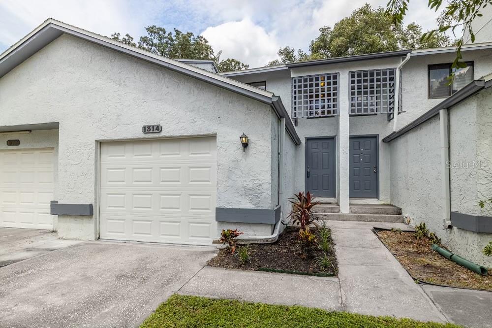 1314 MOUNTAIN VIEW DR