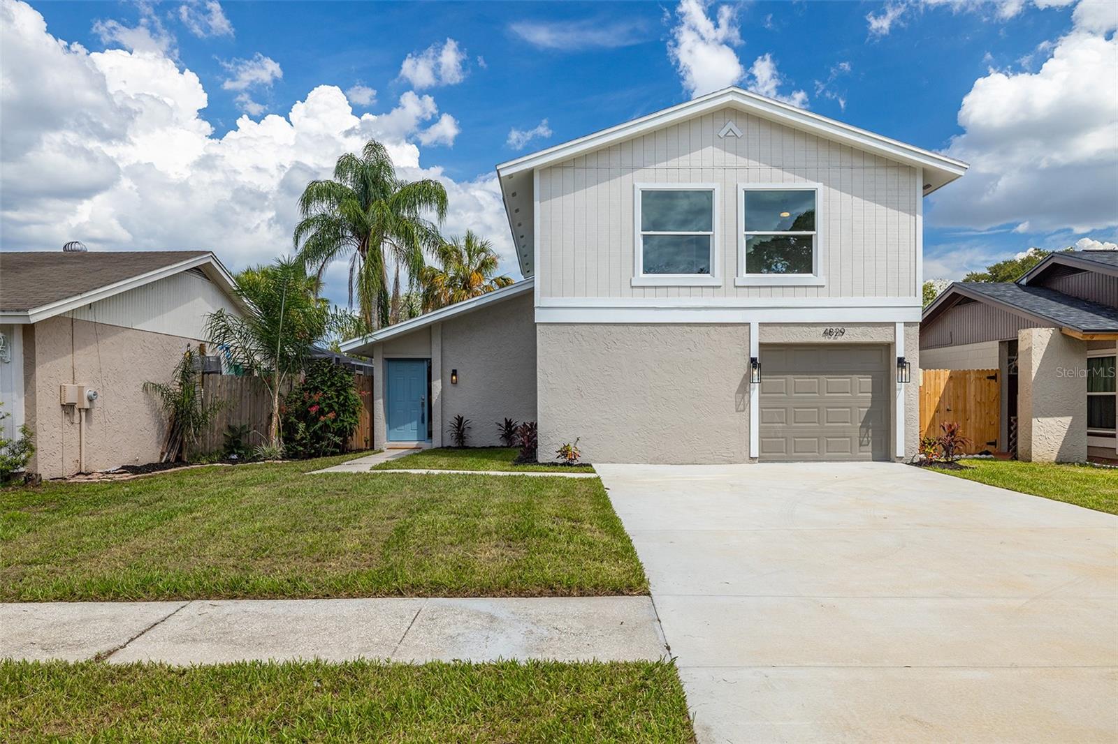 4829 GROVE POINT DR