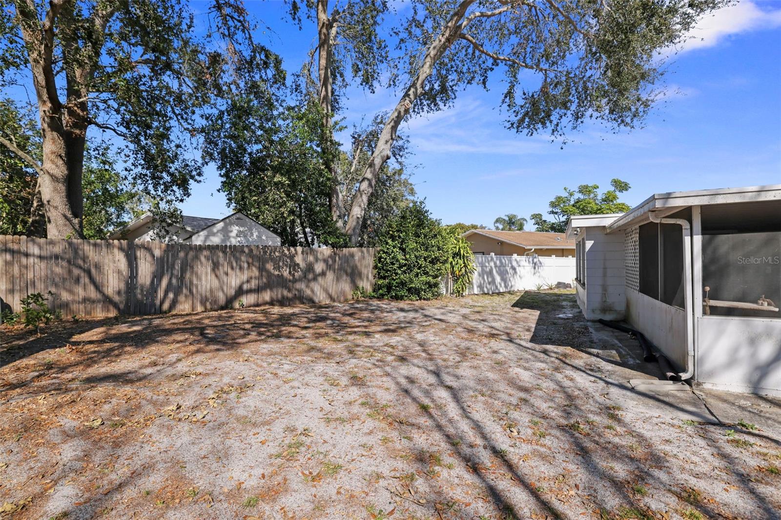 3108 ASH CT