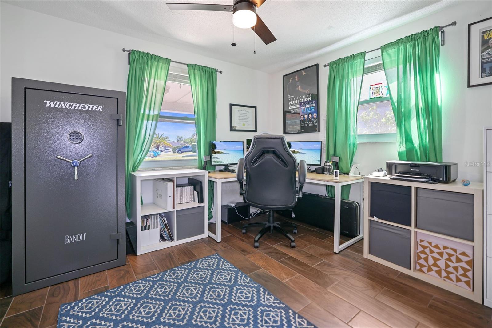 3108 ASH CT