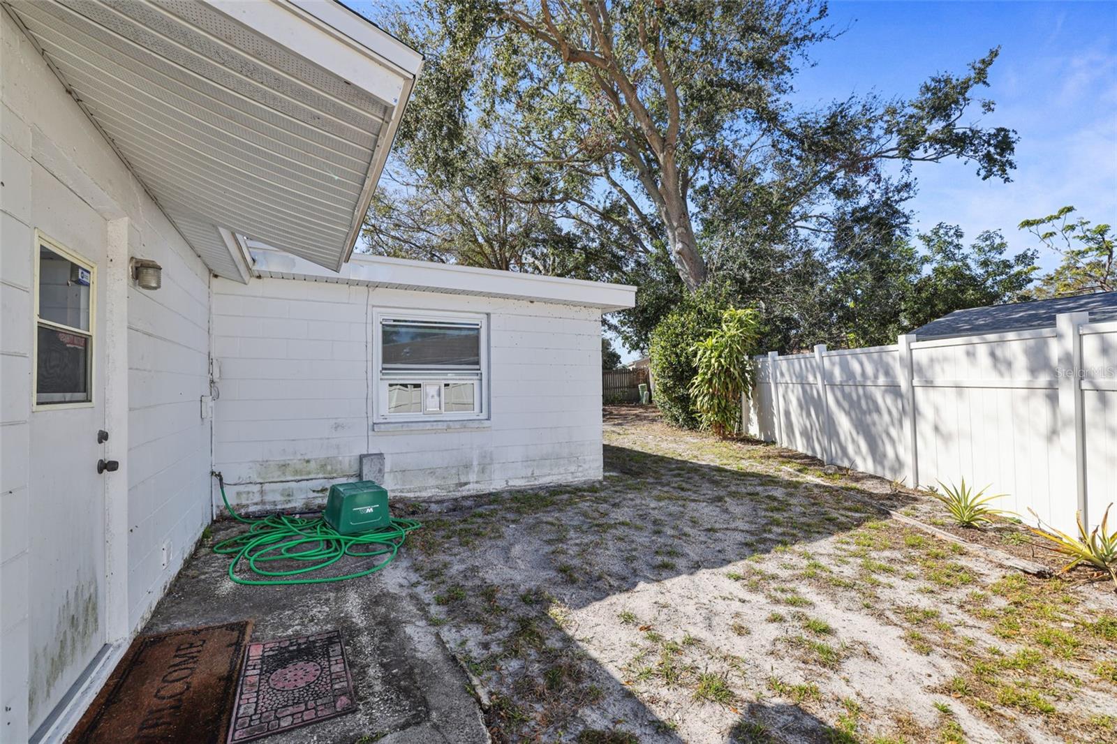 3108 ASH CT