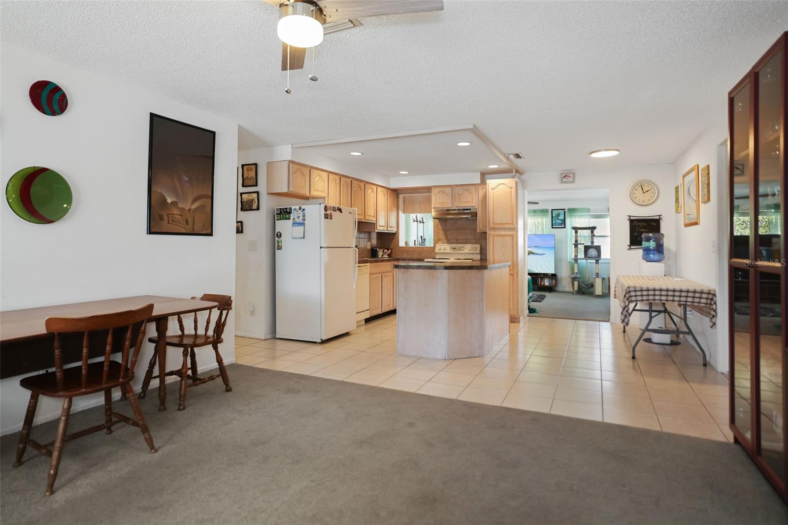 3108 ASH CT
