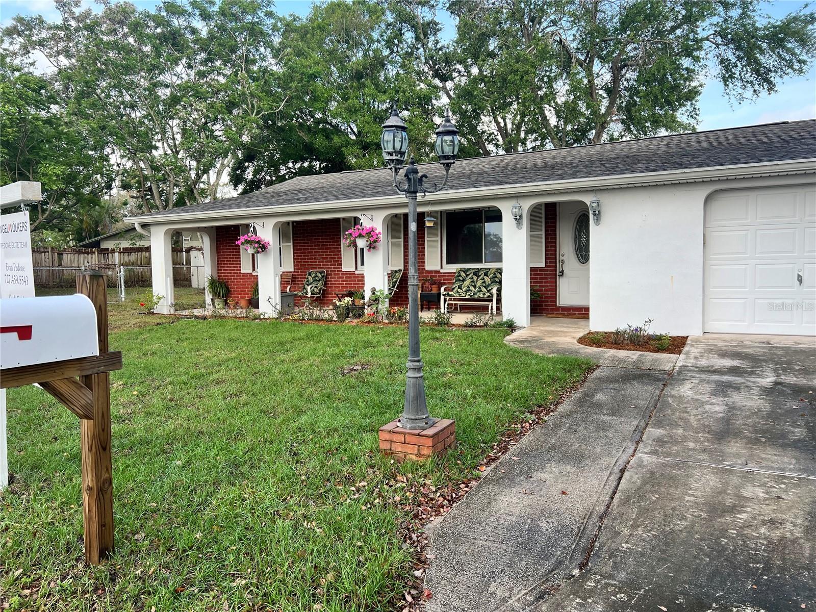 3108 ASH CT