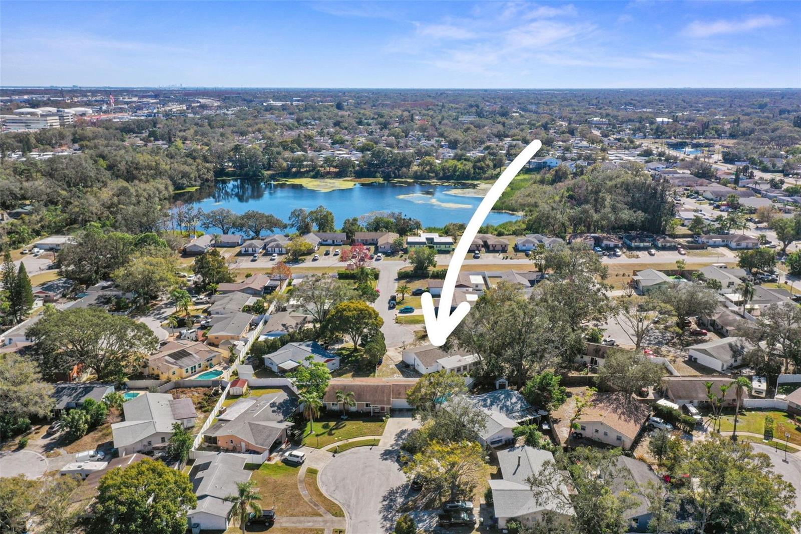 3108 ASH CT