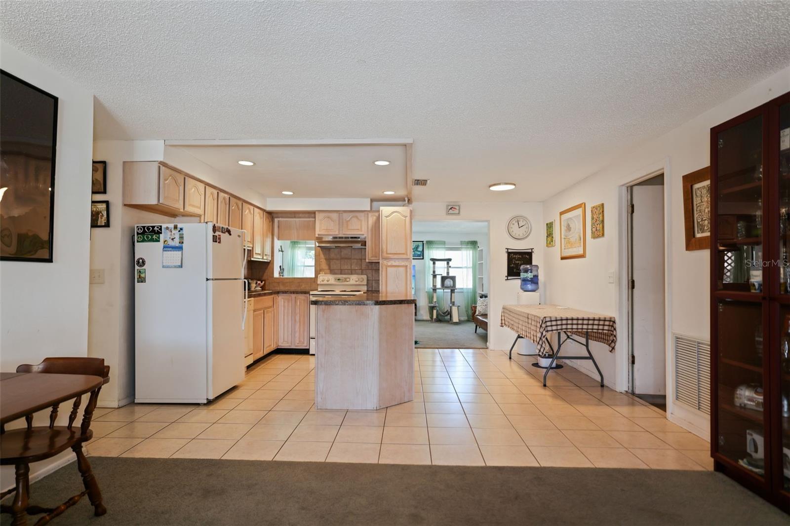 3108 ASH CT