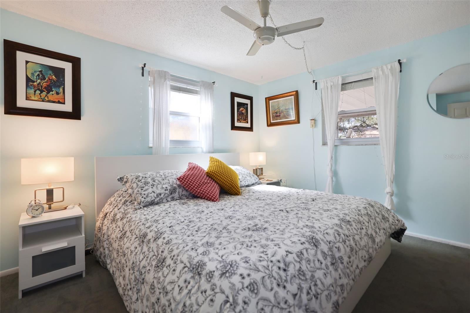 3108 ASH CT