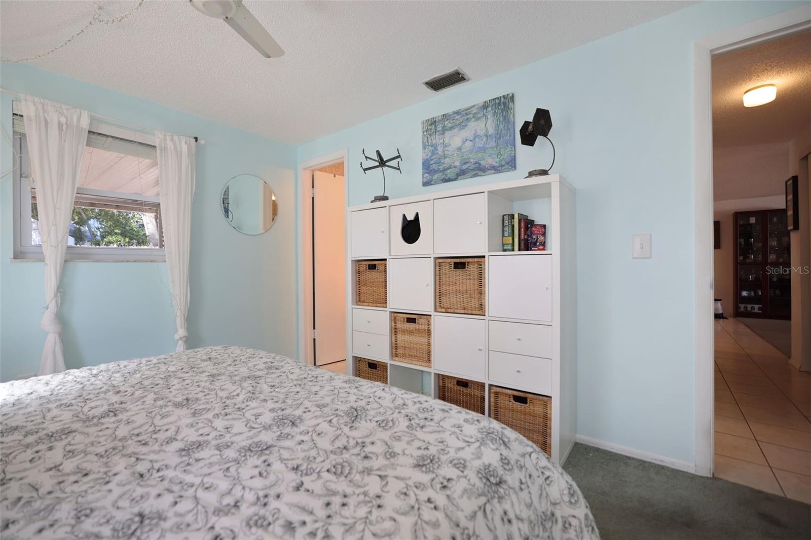 3108 ASH CT