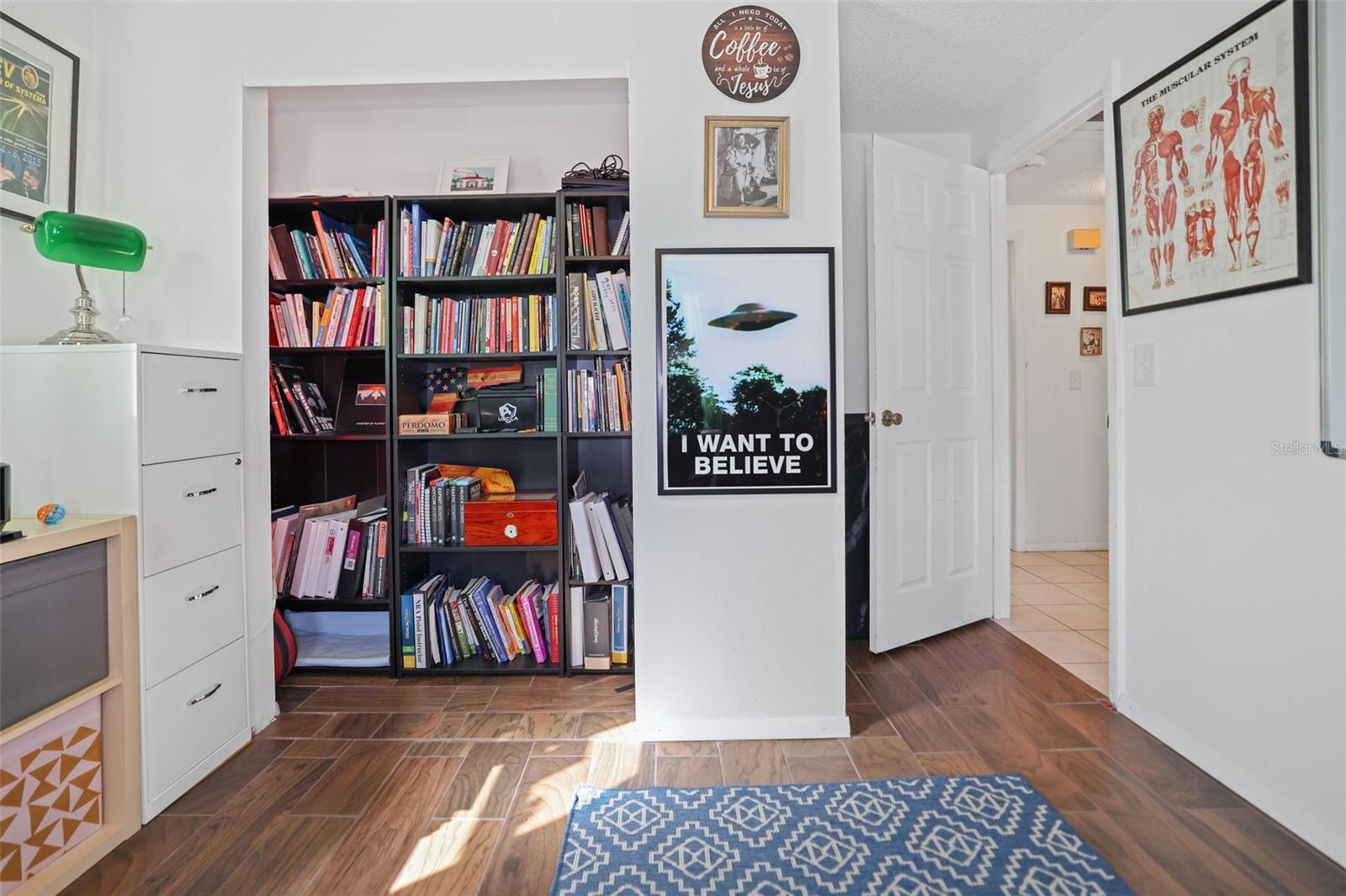 3108 ASH CT